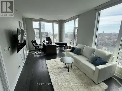 118 Holmwood Avenue Ottawa ON K1S 5J5