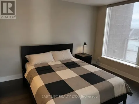 118 Holmwood Avenue Ottawa ON K1S 5J5