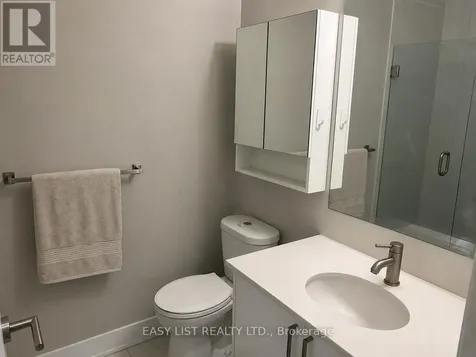 118 Holmwood Avenue Ottawa ON K1S 5J5