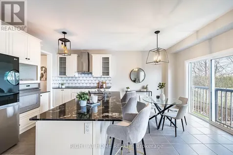 940 O'reilly Crescent Shelburne ON L9V 2S4