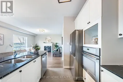 940 O'reilly Crescent Shelburne ON L9V 2S4