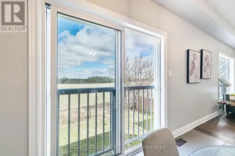 940 O'reilly Crescent Shelburne ON L9V 2S4