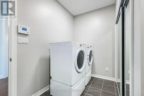940 O'reilly Crescent Shelburne ON L9V 2S4