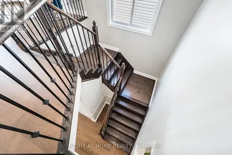 940 O'reilly Crescent Shelburne ON L9V 2S4