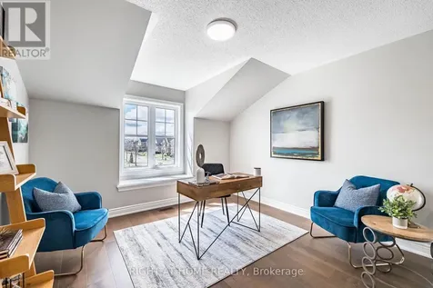 940 O'reilly Crescent Shelburne ON L9V 2S4