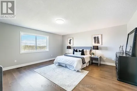 940 O'reilly Crescent Shelburne ON L9V 2S4