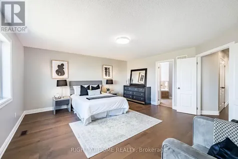 940 O'reilly Crescent Shelburne ON L9V 2S4