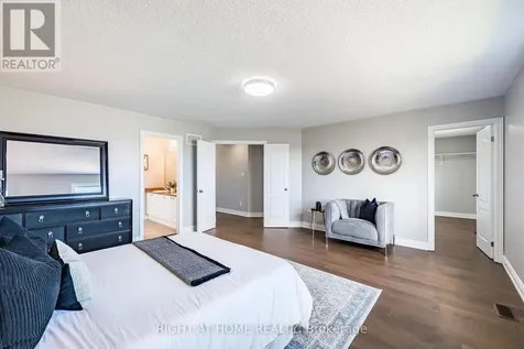 940 O'reilly Crescent Shelburne ON L9V 2S4