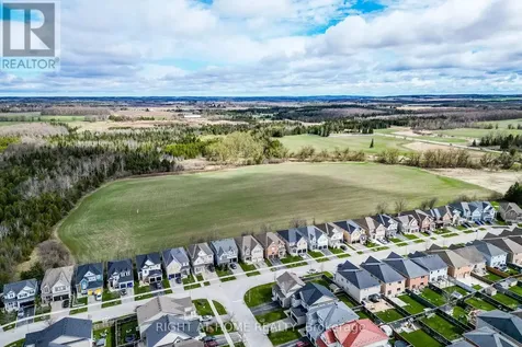 940 O'reilly Crescent Shelburne ON L9V 2S4