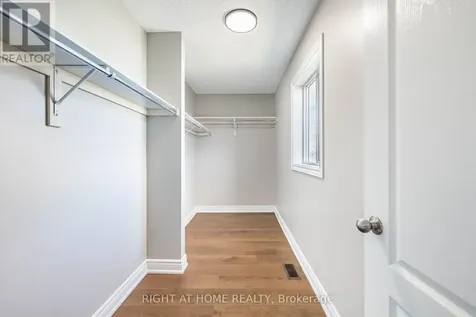 940 O'reilly Crescent Shelburne ON L9V 2S4