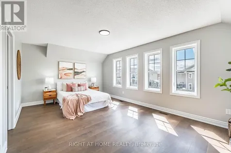 940 O'reilly Crescent Shelburne ON L9V 2S4