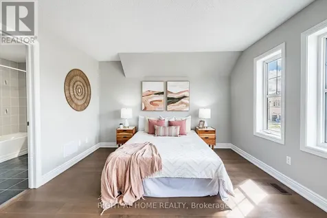 940 O'reilly Crescent Shelburne ON L9V 2S4