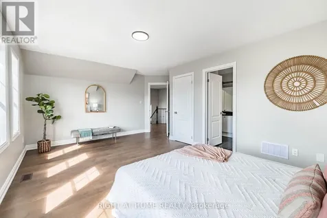 940 O'reilly Crescent Shelburne ON L9V 2S4