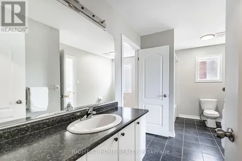 940 O'reilly Crescent Shelburne ON L9V 2S4