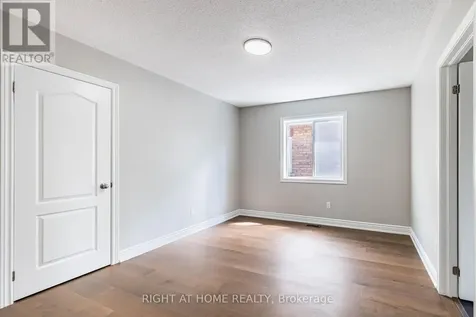 940 O'reilly Crescent Shelburne ON L9V 2S4