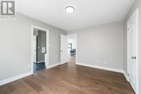 940 O'reilly Crescent Shelburne ON L9V 2S4