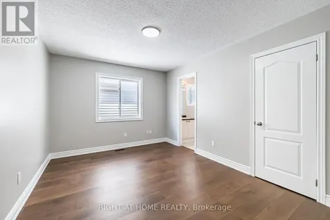 940 O'reilly Crescent Shelburne ON L9V 2S4