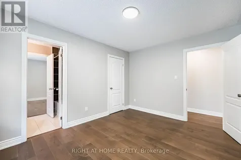 940 O'reilly Crescent Shelburne ON L9V 2S4