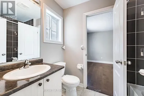 940 O'reilly Crescent Shelburne ON L9V 2S4