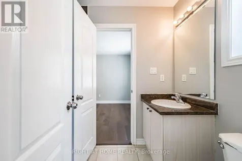 940 O'reilly Crescent Shelburne ON L9V 2S4