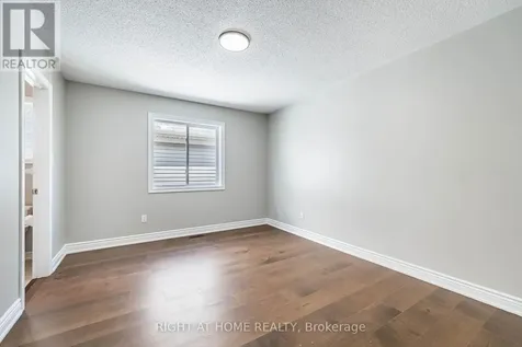 940 O'reilly Crescent Shelburne ON L9V 2S4