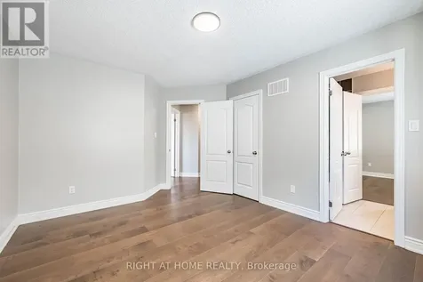940 O'reilly Crescent Shelburne ON L9V 2S4