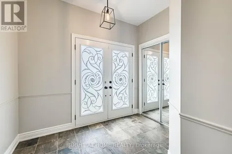 940 O'reilly Crescent Shelburne ON L9V 2S4