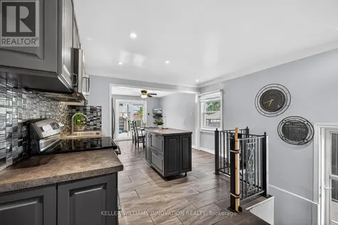 73 Avondale Street Brantford ON N3S 4M1