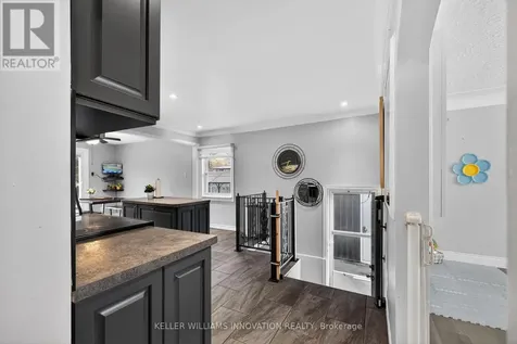 73 Avondale Street Brantford ON N3S 4M1