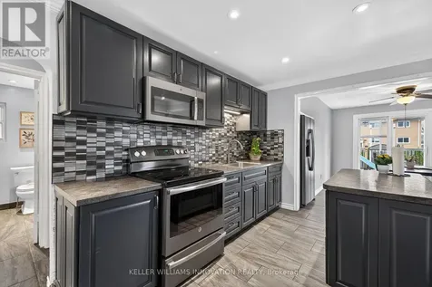 73 Avondale Street Brantford ON N3S 4M1