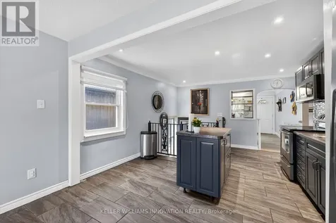 73 Avondale Street Brantford ON N3S 4M1