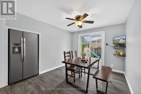 73 Avondale Street Brantford ON N3S 4M1