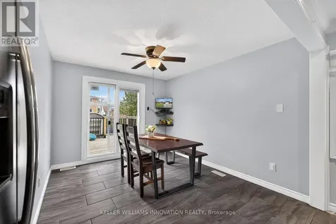 73 Avondale Street Brantford ON N3S 4M1