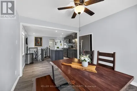 73 Avondale Street Brantford ON N3S 4M1