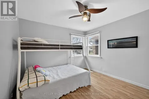 73 Avondale Street Brantford ON N3S 4M1