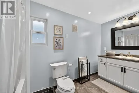 73 Avondale Street Brantford ON N3S 4M1