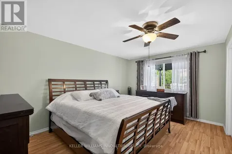 73 Avondale Street Brantford ON N3S 4M1