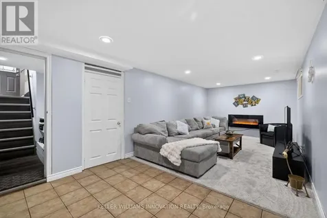 73 Avondale Street Brantford ON N3S 4M1