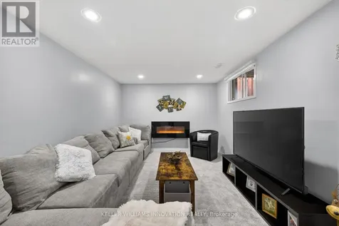 73 Avondale Street Brantford ON N3S 4M1