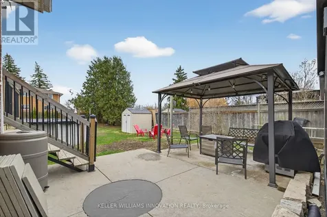 73 Avondale Street Brantford ON N3S 4M1