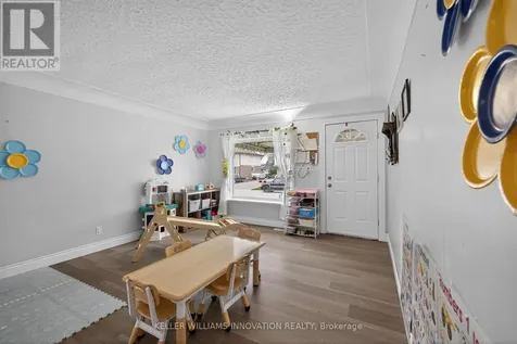 73 Avondale Street Brantford ON N3S 4M1