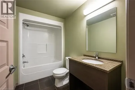 8 Hickory Street West Waterloo ON N2L 3H6