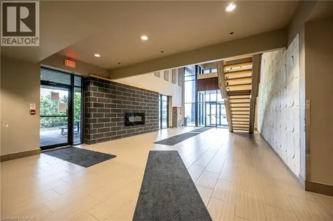 8 Hickory Street West Waterloo ON N2L 3H6