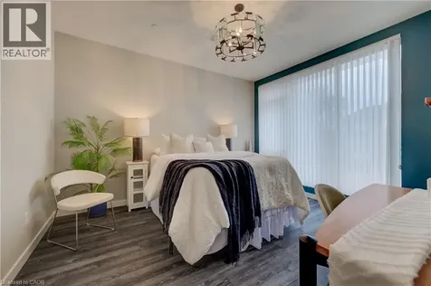 690 King Street West Kitchener ON N2G 0B9