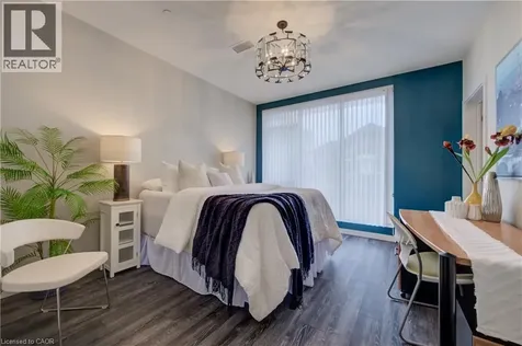 690 King Street West Kitchener ON N2G 0B9