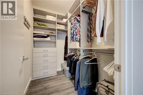 690 King Street West Kitchener ON N2G 0B9