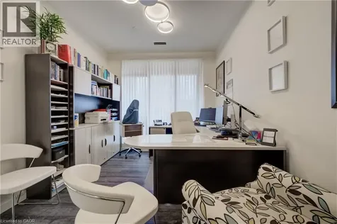 690 King Street West Kitchener ON N2G 0B9