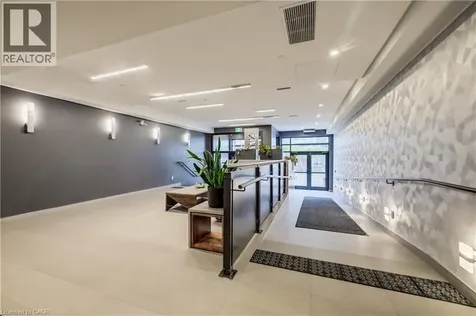 690 King Street West Kitchener ON N2G 0B9
