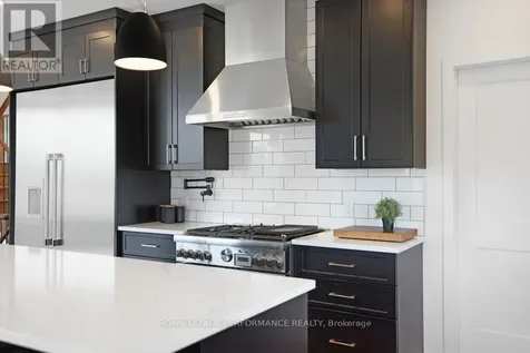 541 Barrage Street Casselman ON K0A 1M0