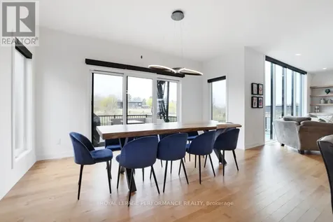 541 Barrage Street Casselman ON K0A 1M0